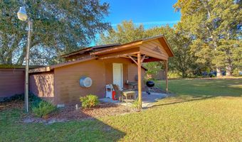 217 Martin Rd, Bainbridge, GA 39817