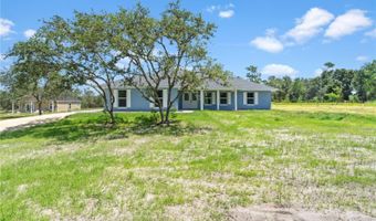 11751 NE 108TH St, Archer, FL 32618