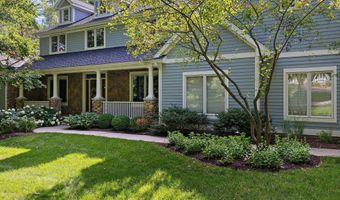 4710 N Catamount Trl NE, Ada, MI 49301