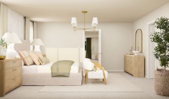 20461 Myrtle Pl E Plan: Cherry, Bonney Lake, WA 98391