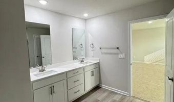 649 White Birch Ln, Angier, NC 27501