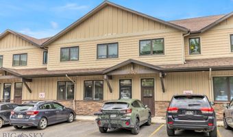 2123 Durston Rd 21, Bozeman, MT 59718