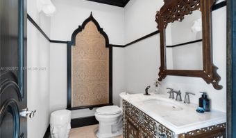 10330 W Broadview Dr, Bay Harbor Islands, FL 33154