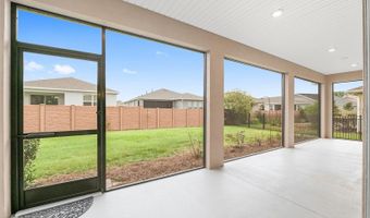 5587 NW 40TH Pl, Ocala, FL 34482