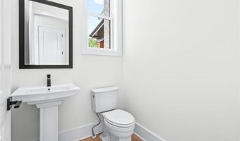 2040 Juliette, Alpharetta, GA 30009