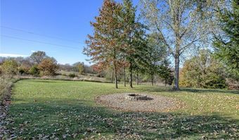 847 Lake Viking Ter, Altamont, MO 64620