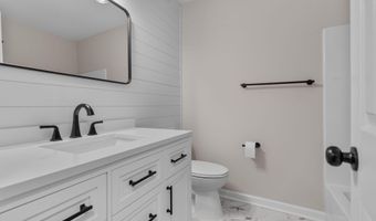 4200 Waters Edge Ln, Appling, GA 30802