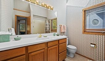 853 Racquet Ln, Boulder, CO 80303