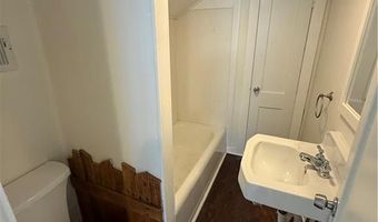 401 Hall Ave, Bay Minette, AL 36507