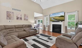 5487 FOXSHIRE Dr, Bridgeville, DE 19933
