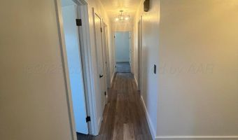 7622 HERMOSA Dr, Amarillo, TX 79108