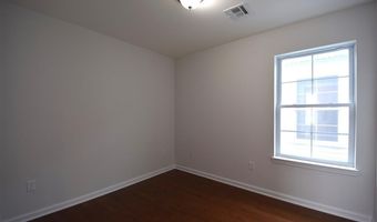 51 COTTAGE St 2, Bayonne, NJ 07002