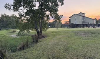 4539 Audubon Trl, Biloxi, MS 39532