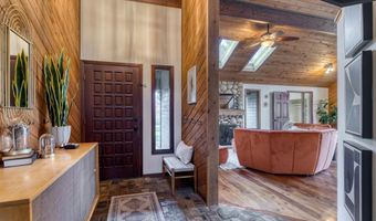 1777 E Holden Ln, Boise, ID 83706