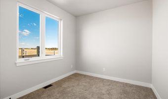 Lot 14 AMBERJACK DR, Cheyenne, WY 82009