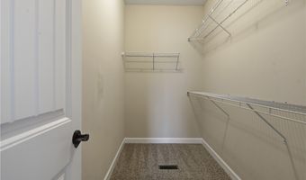 103 Crossbridge Ln, Autryville, NC 28318