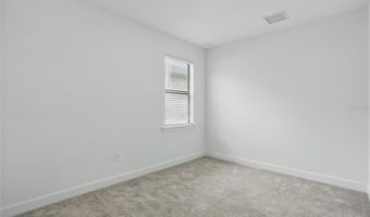 16053 ROSEMALLOW Ln, Alva, FL 33920