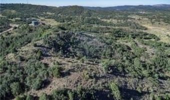 495 W Lutherwood Rd, Alton, UT 84710