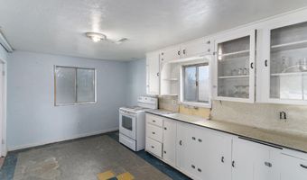 482 W 100 N, Beaver, UT 84713