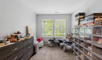1404 PUMPKIN PATCH Ct, Abingdon, MD 21009