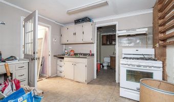6580 AUSTIN PEAY, Arlington, TN 38002