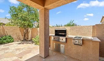 29424 N 49th St, Cave Creek, AZ 85331