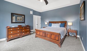 1313 OFFICERS Row, Delaware City, DE 19706