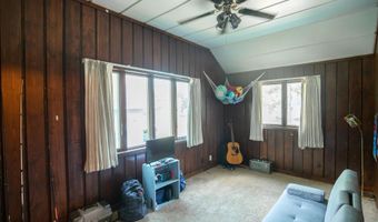 716 S Jones St, Algona, IA 50511
