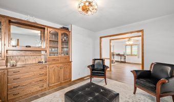 1251 TOMAHAWK Rd, Cheyenne, WY 82009