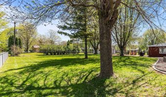 3460 IRENE St, Appleton, WI 54913