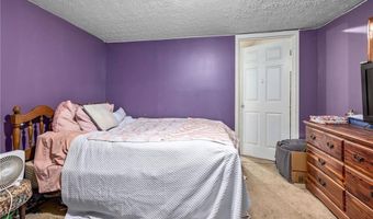 1780 Wynn Lake Rd, Alto, GA 30510