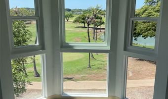 91-1044 Panapanapuhi St, Ewa Beach, HI 96706