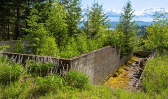 14690 Shore Acres Dr, Bigfork, MT 59911