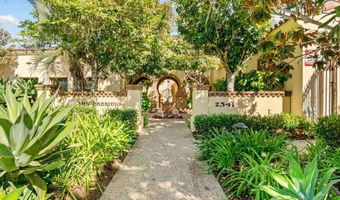 2410 Trona Way, Carlsbad, CA 92009