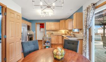 593 Collier Dr, Antioch, IL 60002