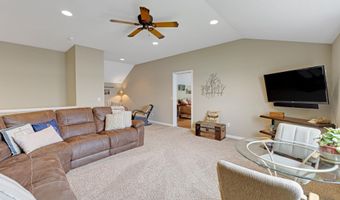 255 Lane 345 Crooked Lk, Angola, IN 46703