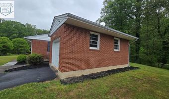 26 Bland Rd, Bassett, VA 24055