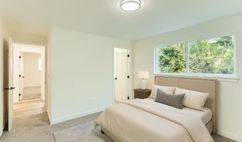 680 SW WILLOW CREEK Dr, Beaverton, OR 97003