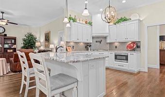 2805 Kingston Ct, Bartlesville, OK 74006