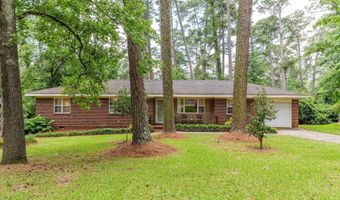 2408 Hiawassee Rd, Augusta, GA 30904