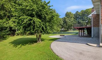 2855 Tommy Dr, Arnold, MO 63010
