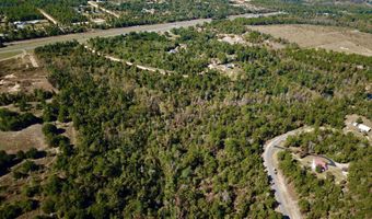 Highland Circle, Alford, FL 32420