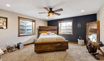 1623 6th St, Almena, WI 54805