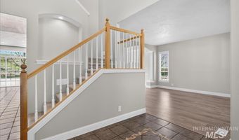 12935 N Schicks Ridge Rd, Boise, ID 83714
