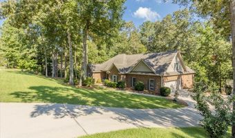 337 Ascot Dr, Aiken, SC 29803