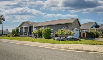 728 ROGERS Pl, Bandon, OR 97411