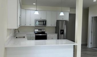 7 VALHALLA Ct, Dover, DE 19904