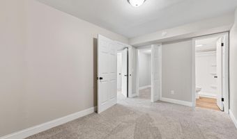 105 Greenwood Way, Barboursville, WV 25504