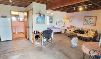 88-1520 EHIKU Ave, Captain Cook, HI 96704