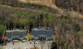 2101 Northlake Dr, Anderson, SC 29625